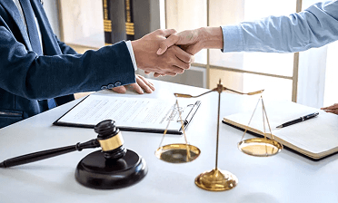 Legalisation Services London