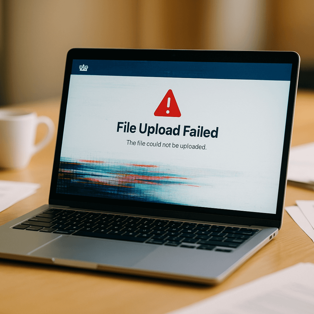 Companies House failure | Notary Public London Companies House failure