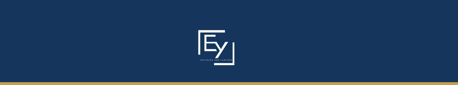 Edward Young Notaries and Lawyers